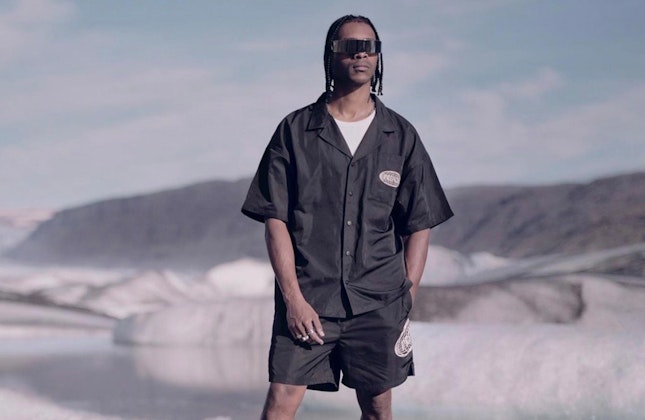 PREACH - To The Future PREACH - To The Future