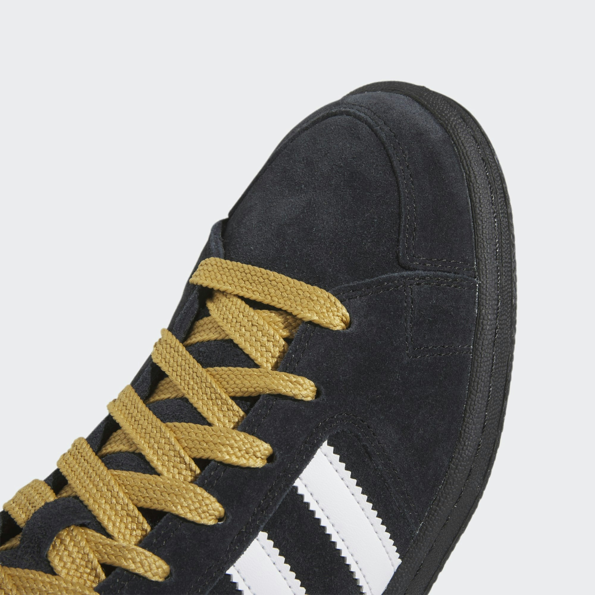 SNEEZE x adidas Superskate "Core Black"