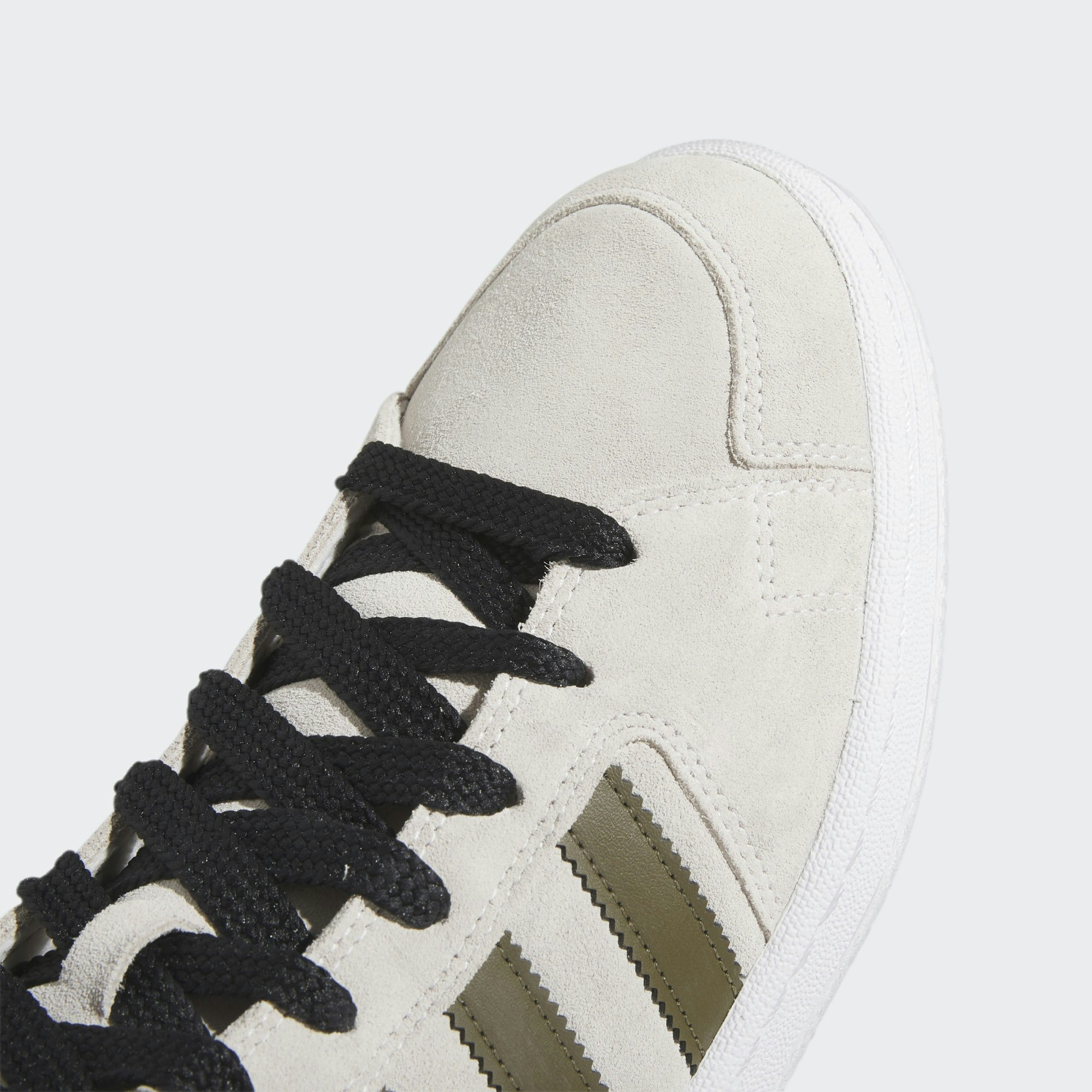 SNEEZE x adidas Superskate "Cloud White"