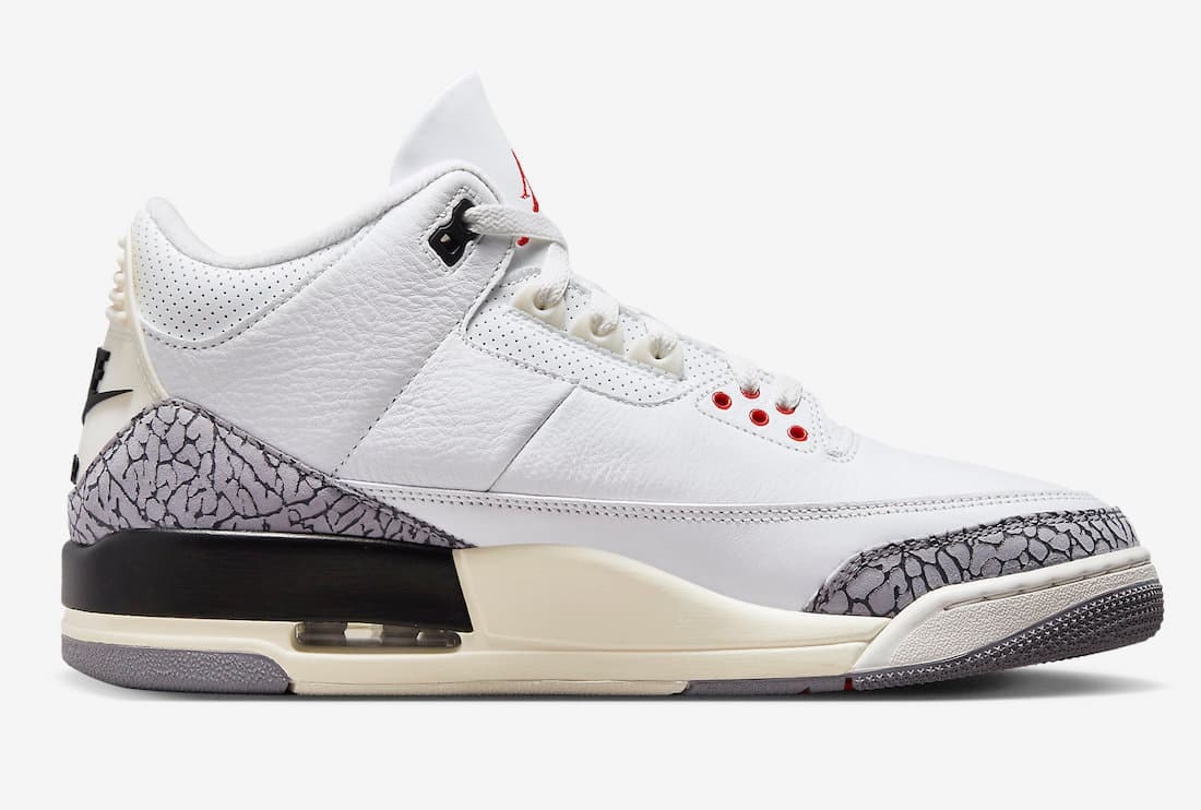 Nike SNKRS Day 2023 steht an!
