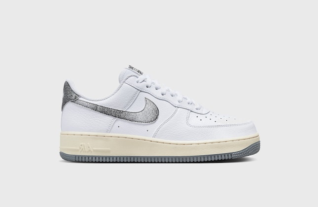 Nike Air Force 1 Low "Classics" Nike Air Force 1 Low "Classics"