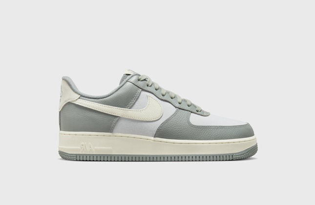 Nike Air Force 1 Low LX "Mica Green" Nike Air Force 1 Low LX "Mica Green"