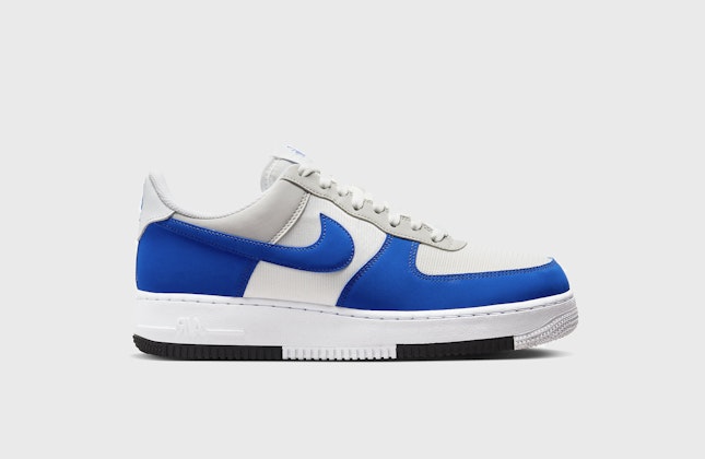 Nike Air Force 1 Low "Timeless" Nike Air Force 1 Low "Timeless"