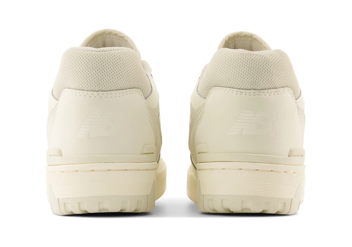 New Balance 550 "Sail Beige"
