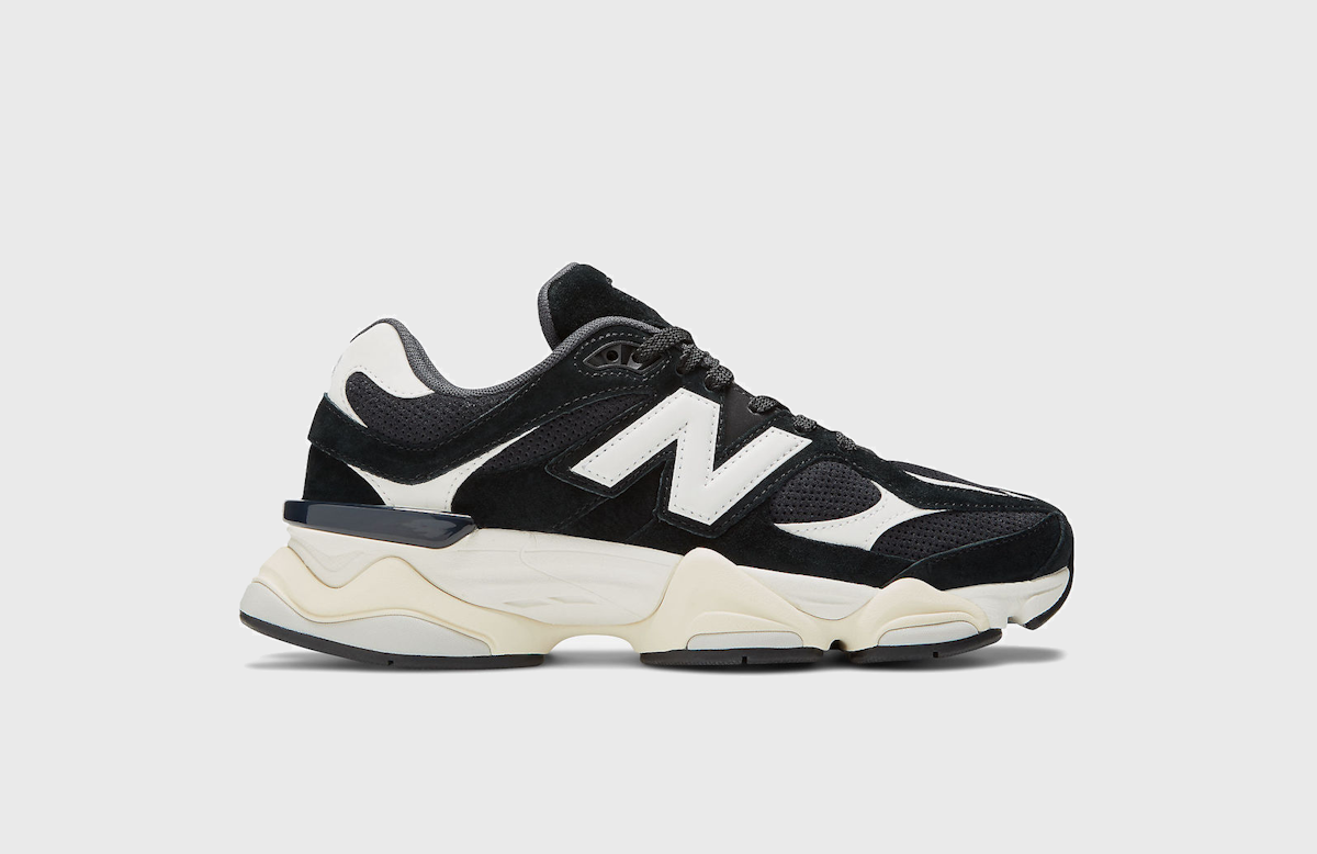 1677490584-new-balance-9060- 