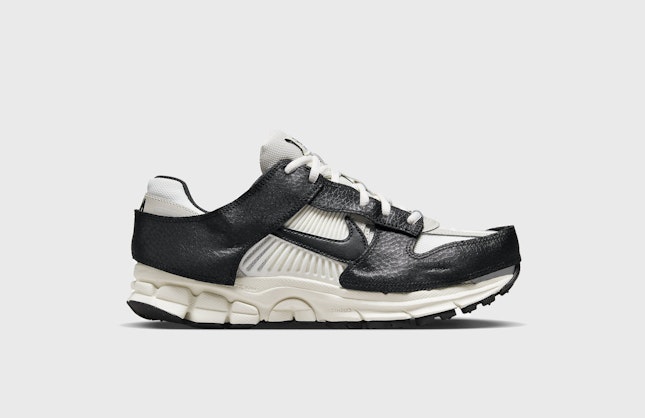 Nike Zoom Vomero 5 "Timeless"
