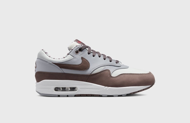 Nike Air Max 1 "Shima Shima"