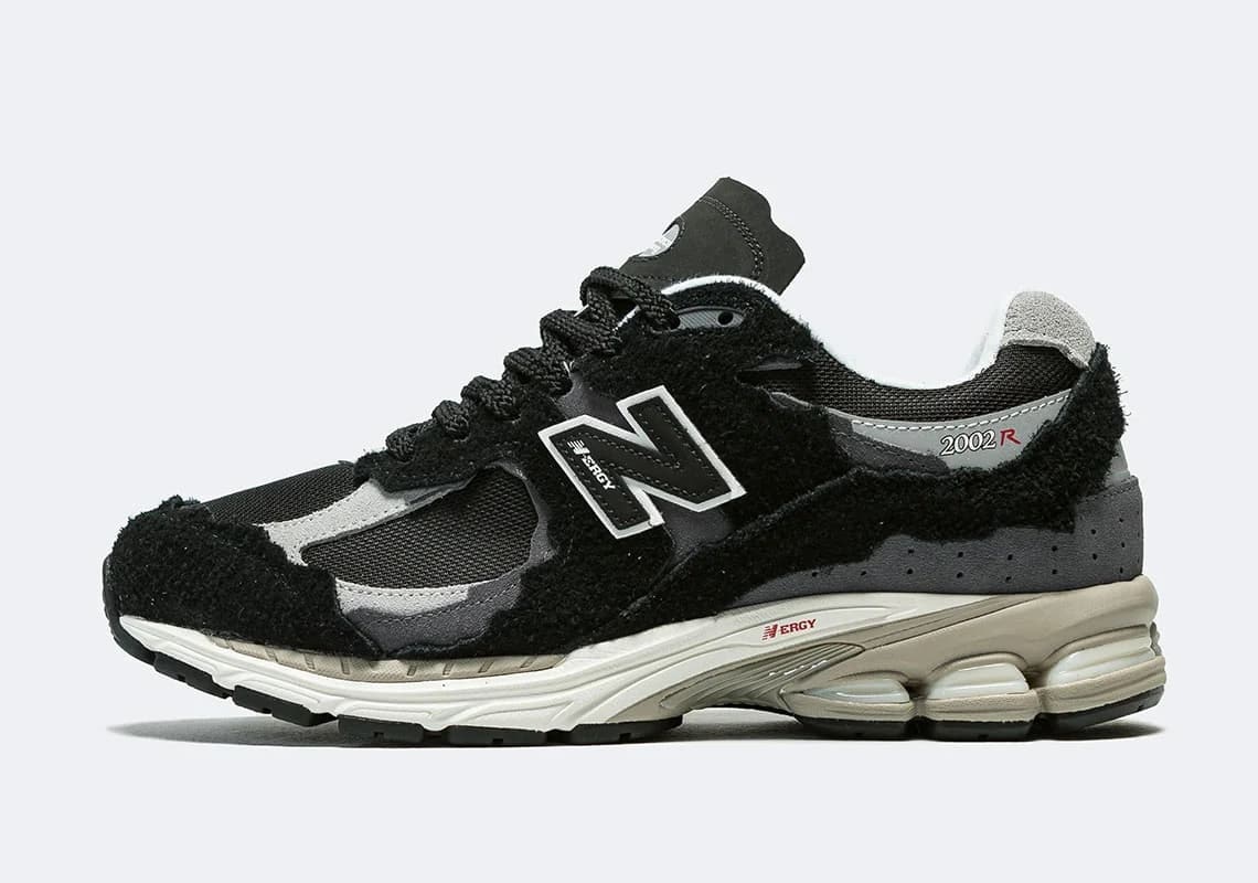 New Balance 2002R Protection Pack 2023