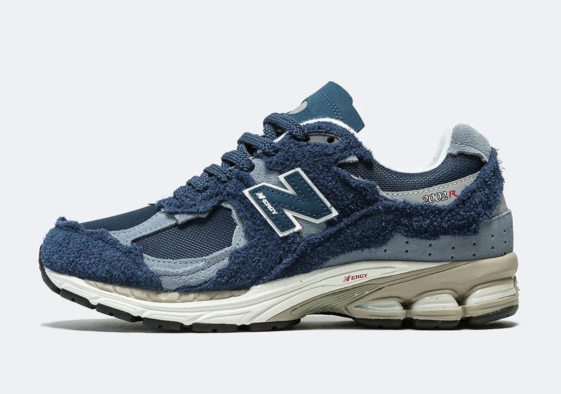 New Balance 2002R Protection Pack 2023