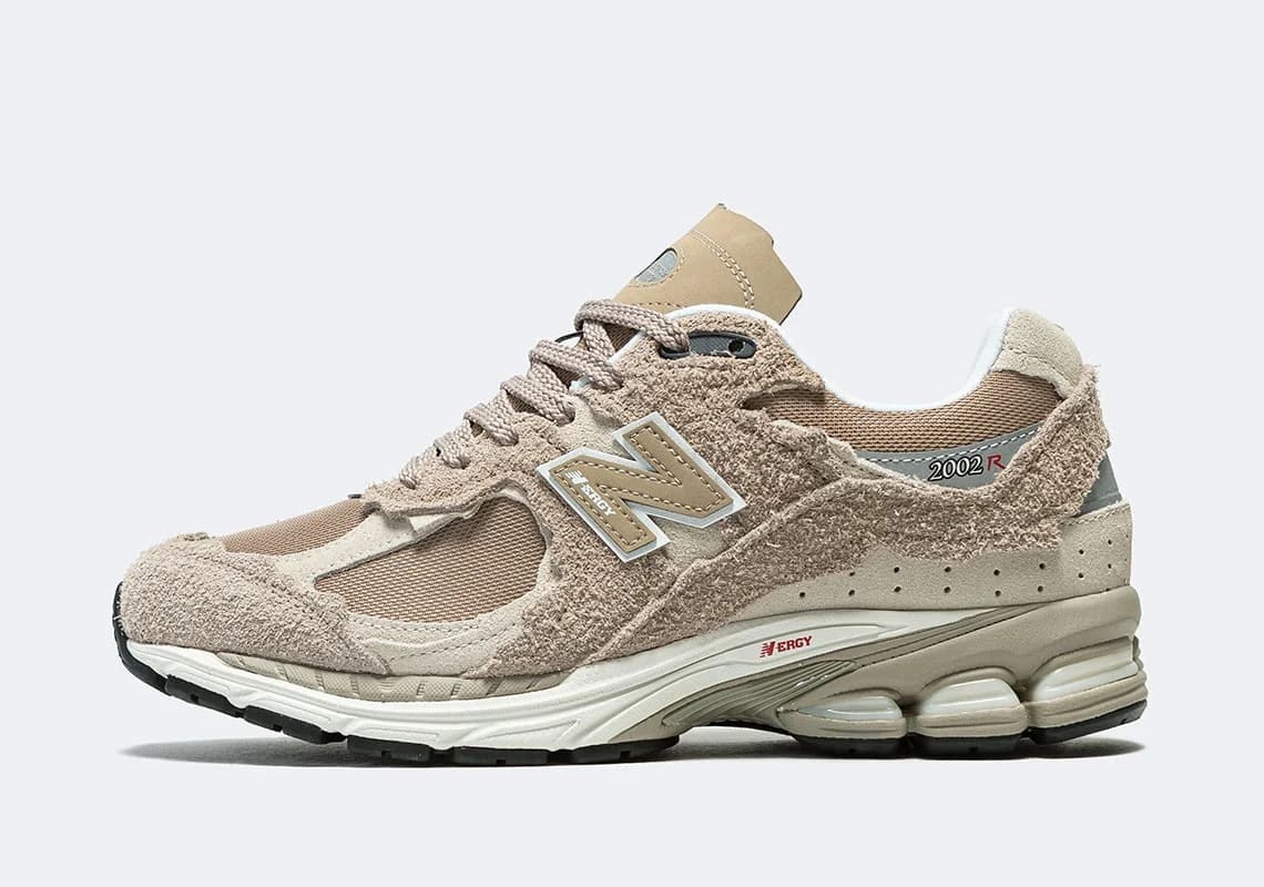 New Balance 2002R Protection Pack 2023