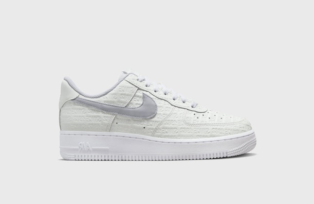 Nike Air Force 1 Low "Since 1982" Nike Air Force 1 Low "Since 1982"