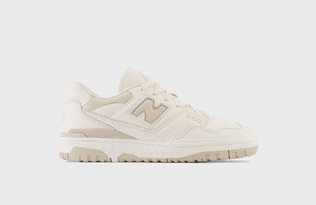 New Balance 550 "Beige"