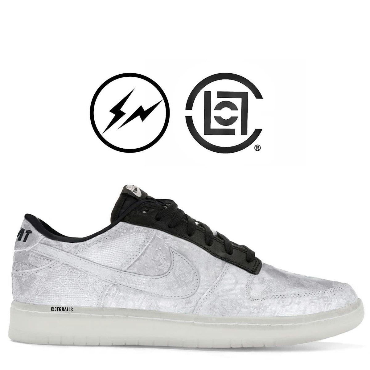 1677830826-nike-dunk-low-clot-