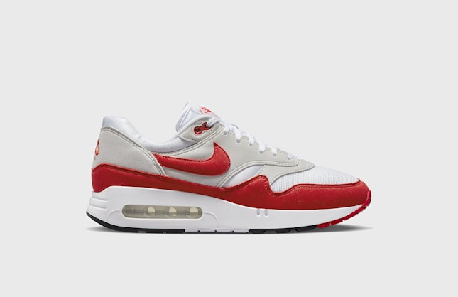 Nike Air Max 1 ’86 "Big Bubble"