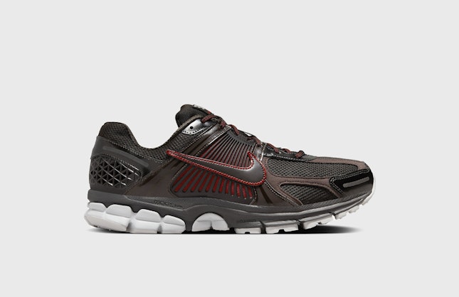 Nike Zoom Vomero 5 "Velvet Brown"