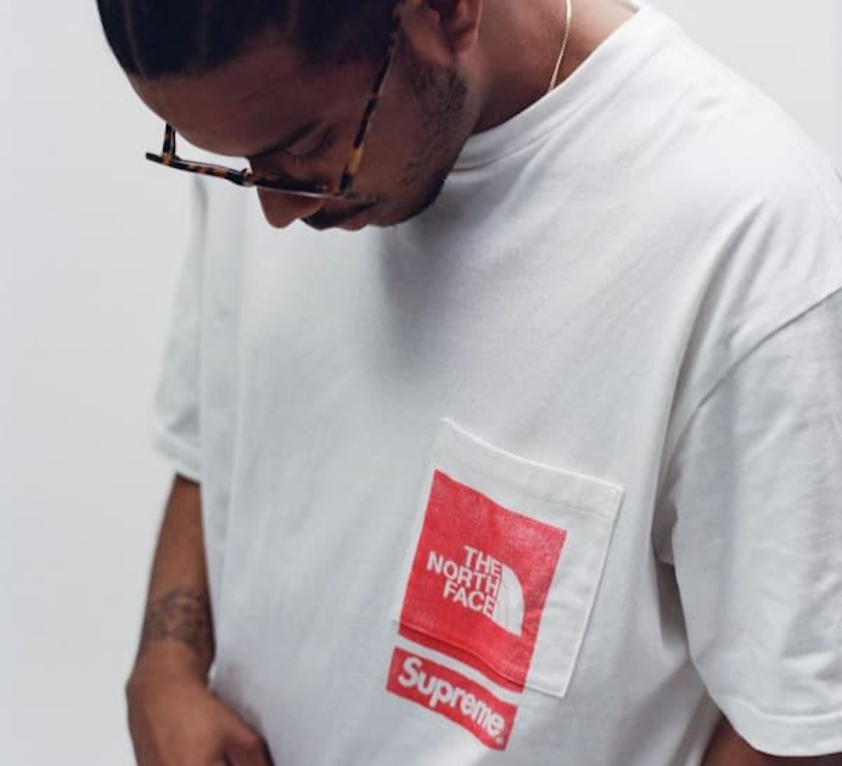 1678116579-supreme-x-the-north