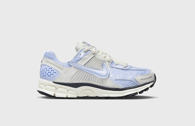 Nike Zoom Vomero 5 "Royal Tint"