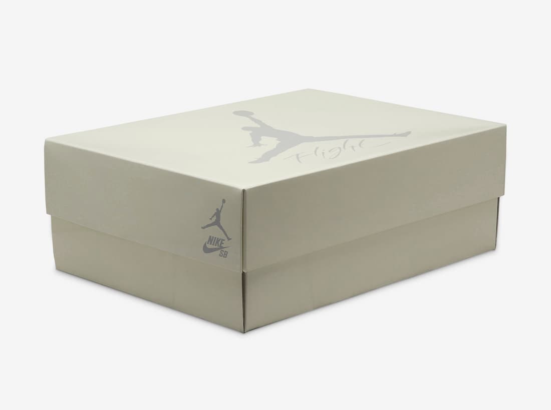 So bekommst du den Nike SB x Air Jordan 4 "Pine Green"!