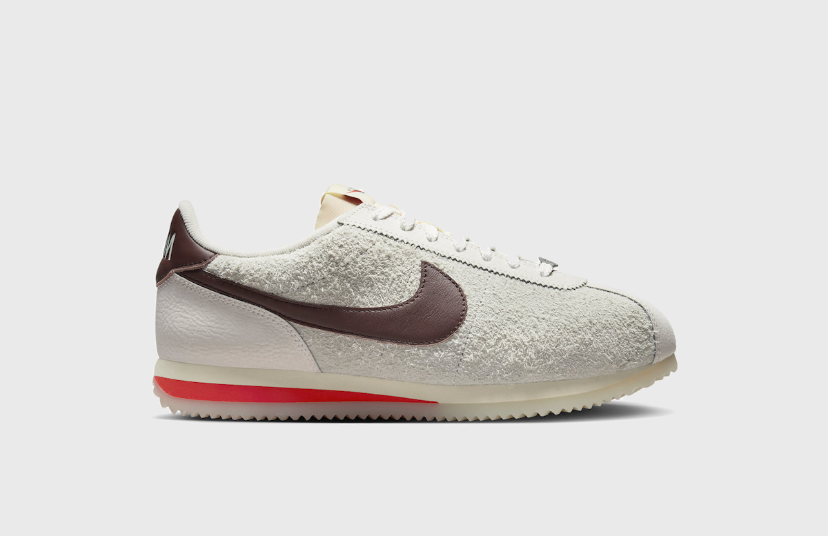nike cortez light
