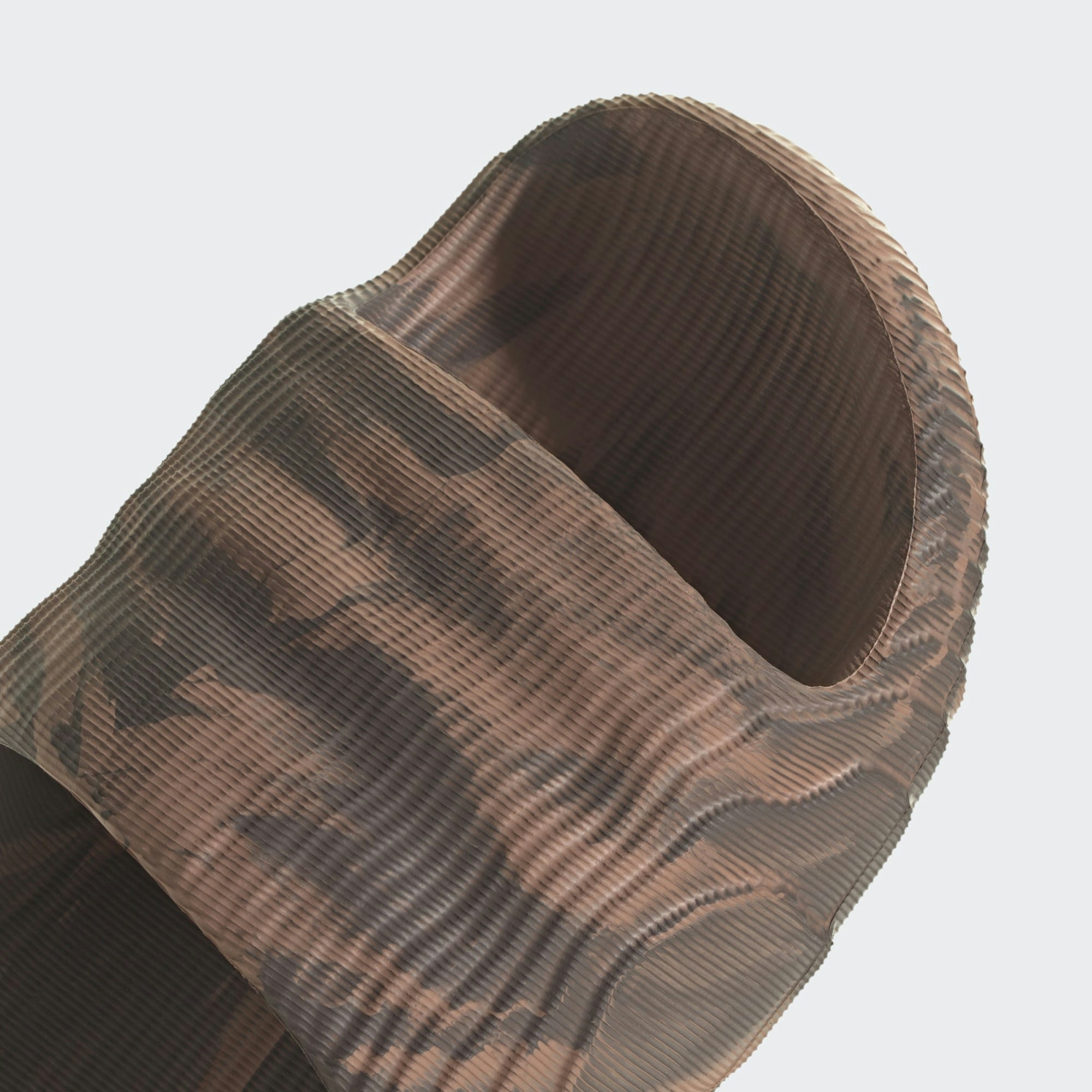 adidas Adilette 22 "MX Clay Strata"