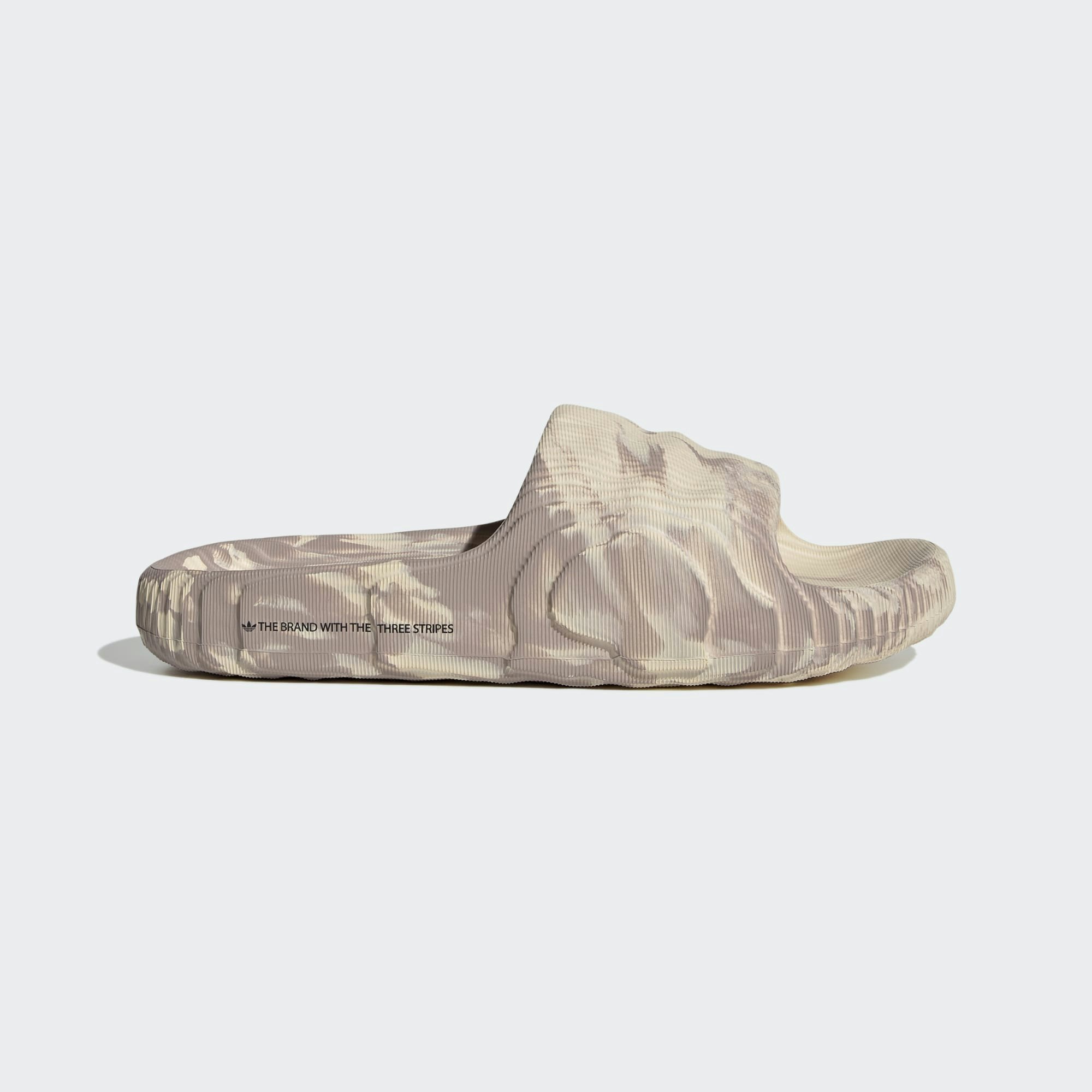 adidas Adilette 22 "MX Sand Strata"