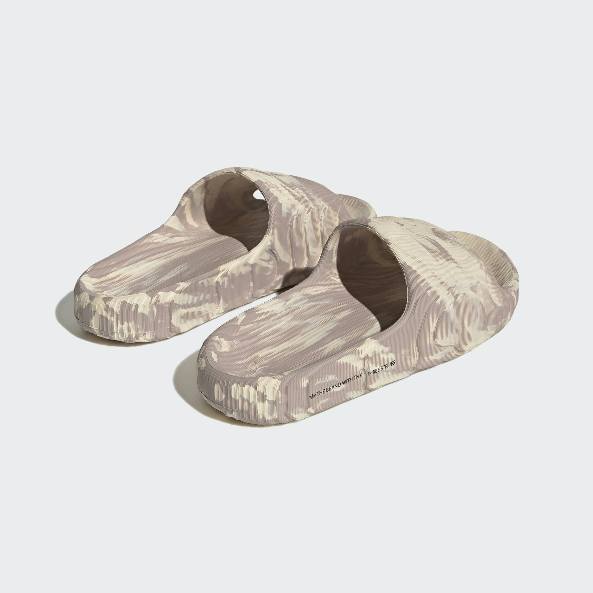 adidas Adilette 22 "MX Sand Strata"