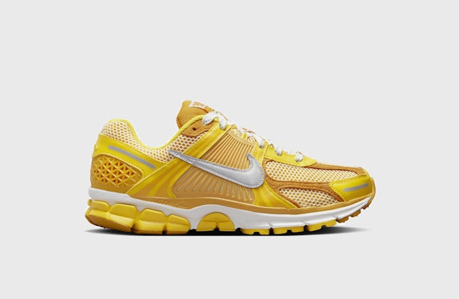 Nike Zoom Vomero 5 "Varsity Maize" Nike Zoom Vomero 5 "Varsity Maize"