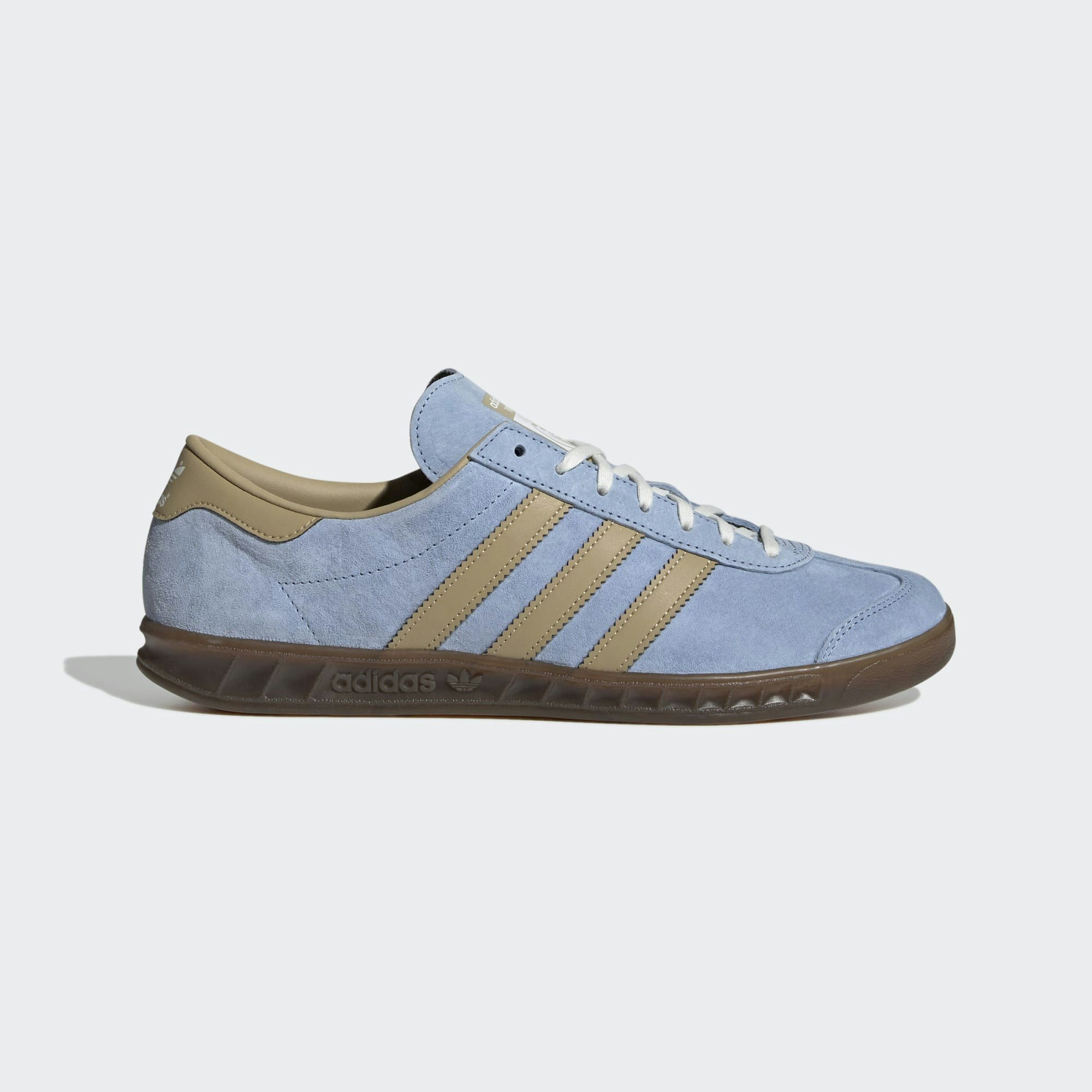 adidas State Series "Illinois" (Ambient Sky)