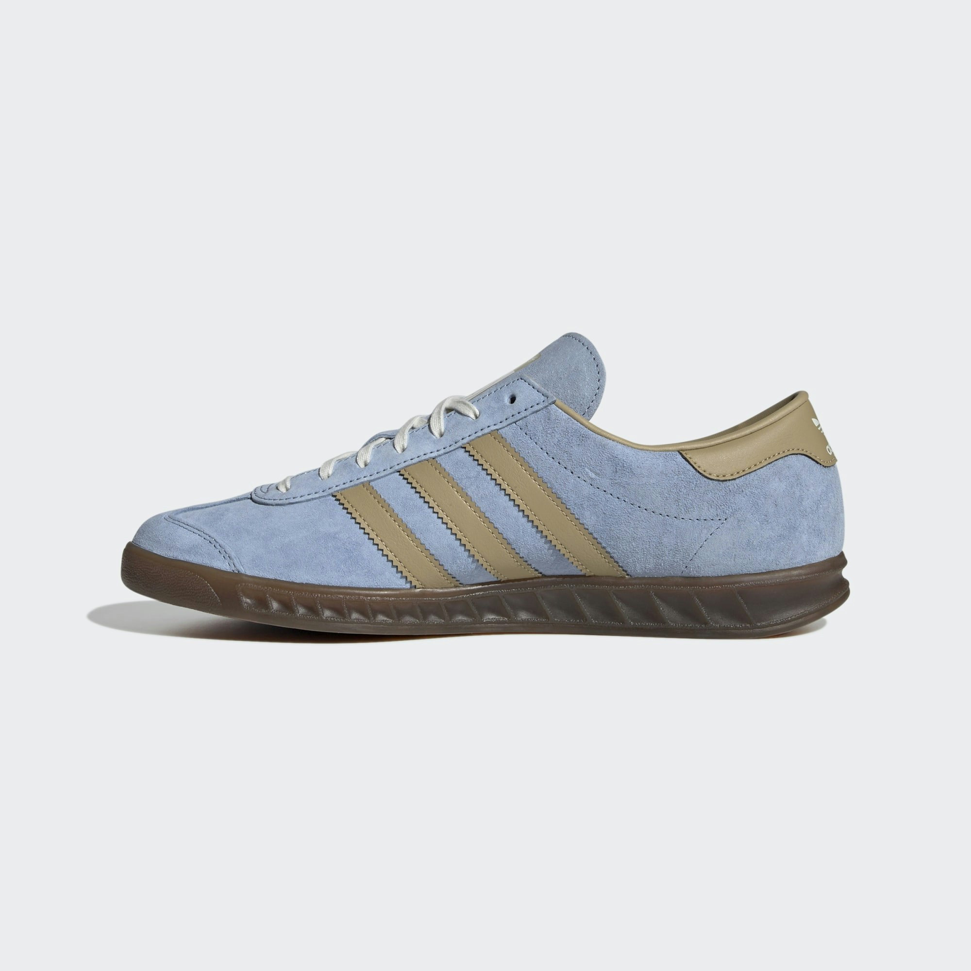 adidas State Series "Illinois" (Ambient Sky)