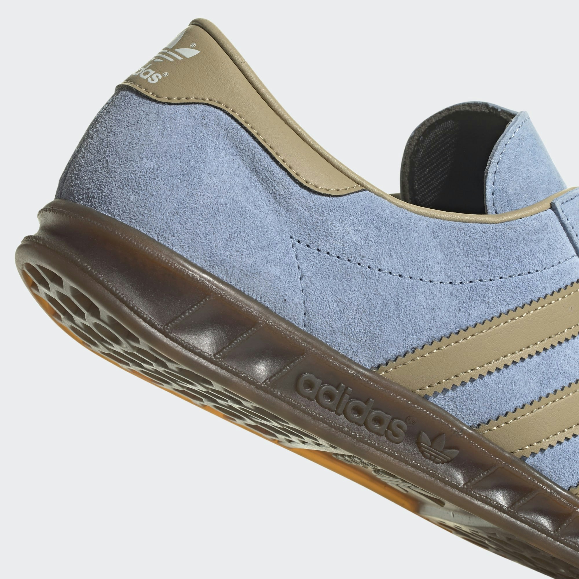 adidas State Series "Illinois" (Ambient Sky)