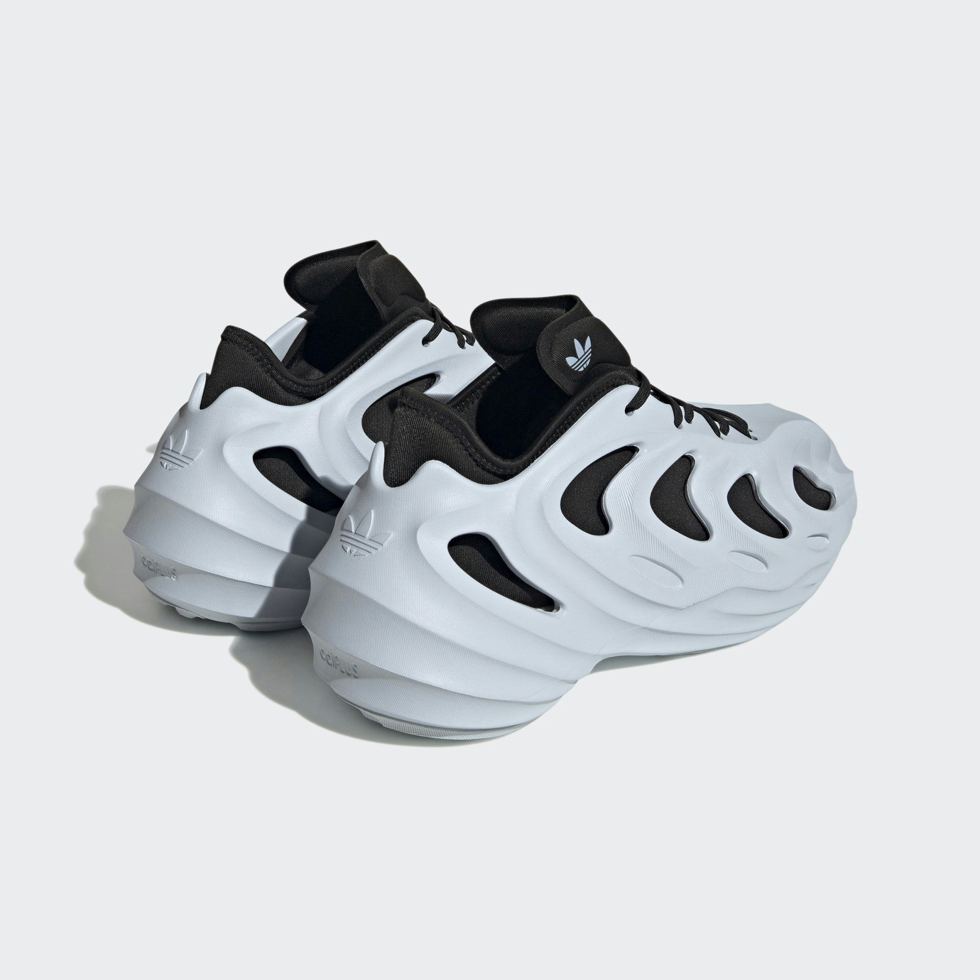 adidas adiFOM Q "Halo Blue"