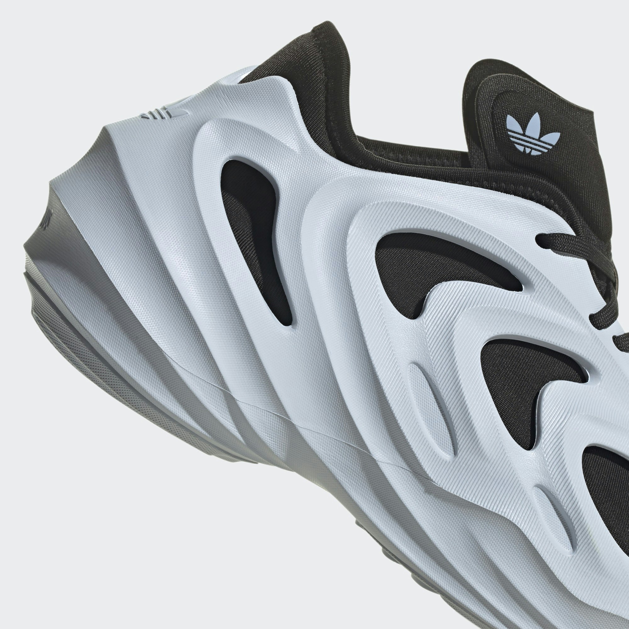 adidas adiFOM Q "Halo Blue"