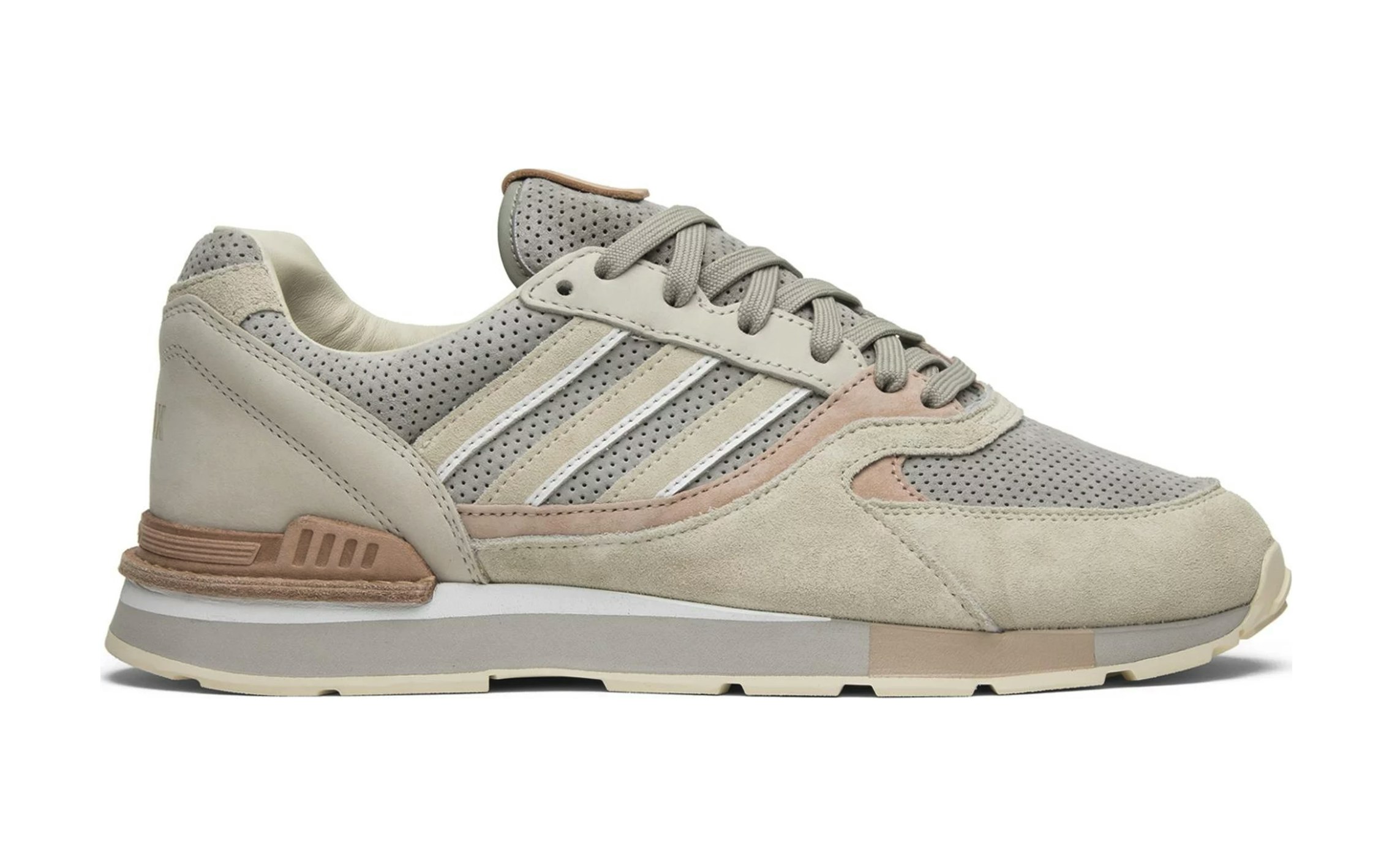 Adidas quesence 2018 shop