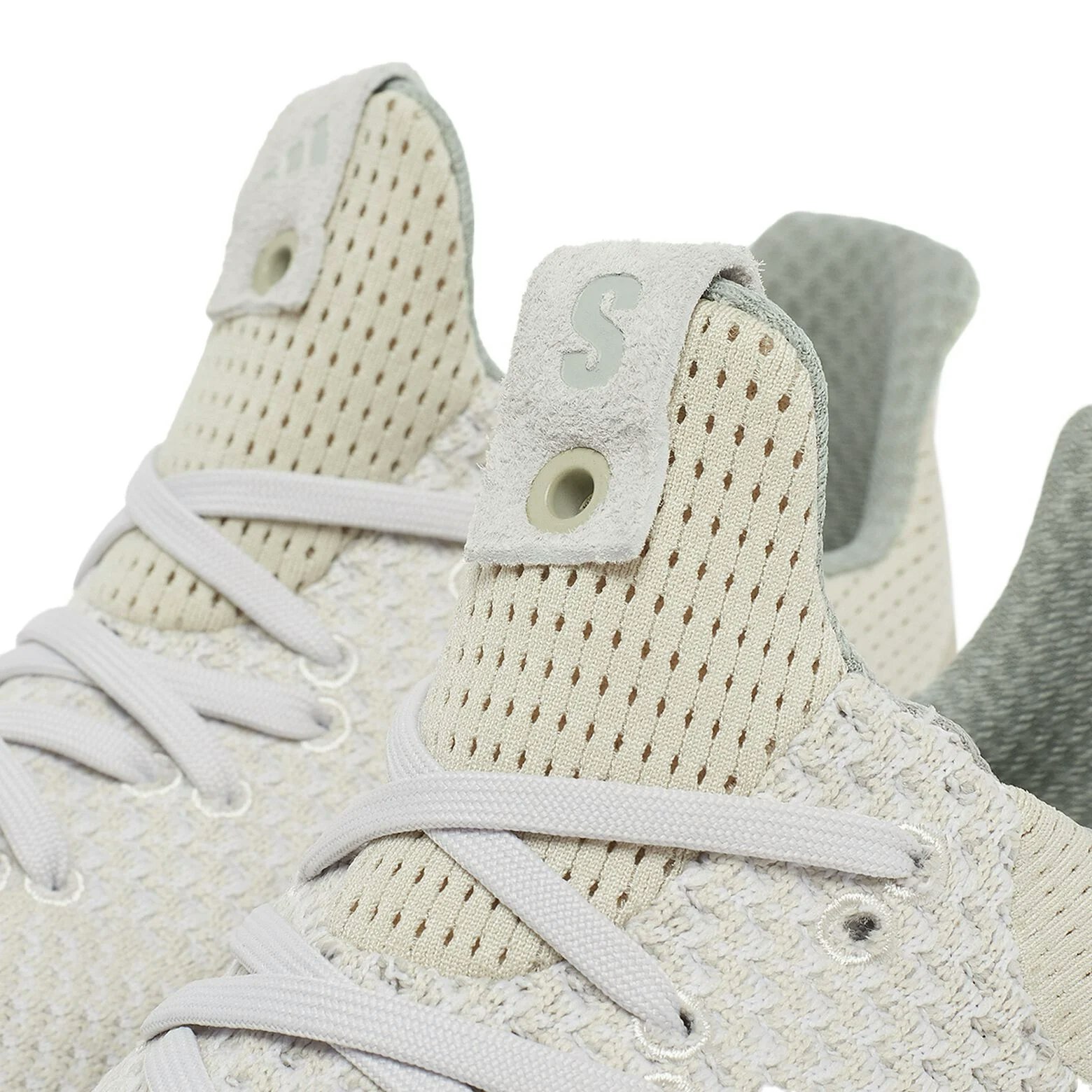 Solebox x adidas Ultra 4D "Uncaged"