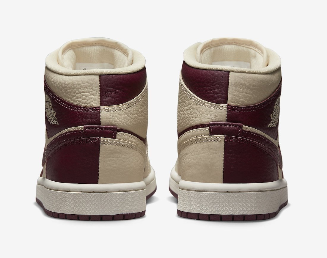 air jordan cherrywood