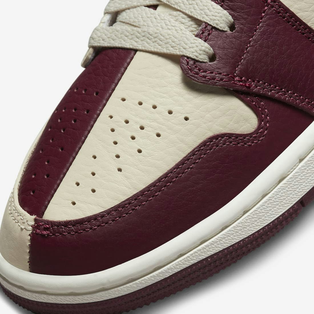 air jordan cherrywood