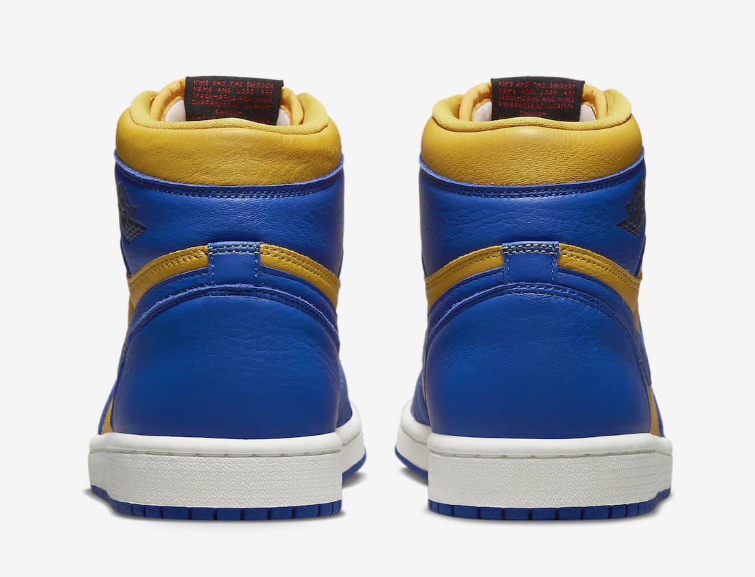 Aj1 laney outlet