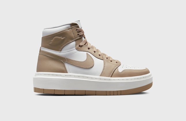 Air Jordan 1 Elevate High "Desert" Air Jordan 1 Elevate High "Desert"