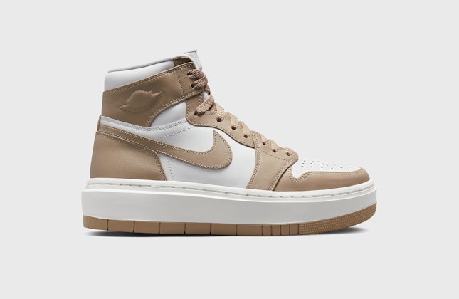 Air Jordan 1 Elevate High "Desert"