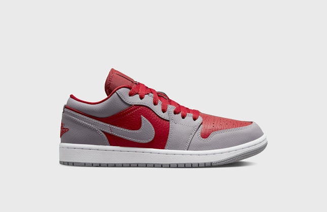 Air Jordan 1 Low SE "Split"