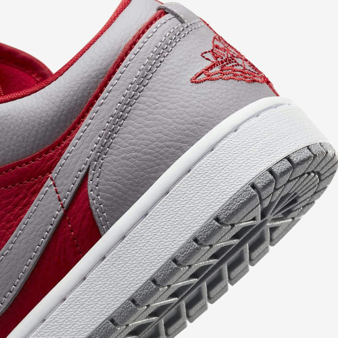 Air Jordan 1 Low SE "Split"