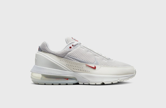 Nike Air Max Pulse "Photon Dust" Nike Air Max Pulse "Photon Dust"