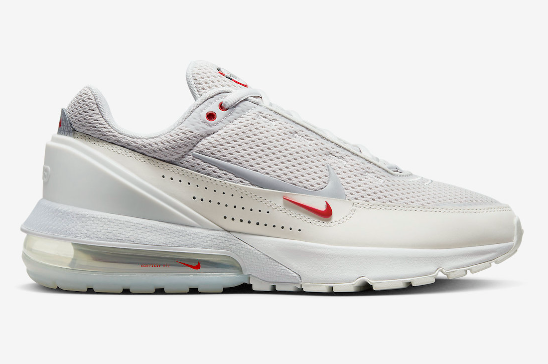 nike air max motion 2 mens