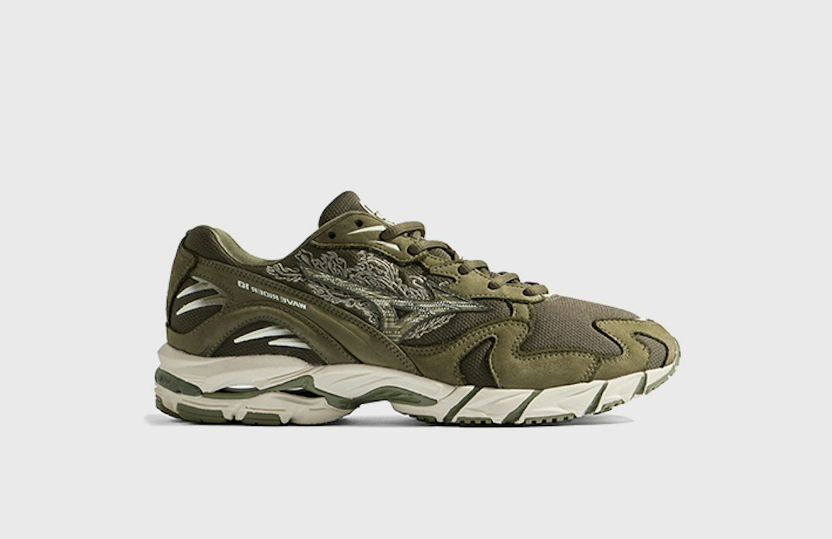 1678788414-maharishi-x-mizuno- 