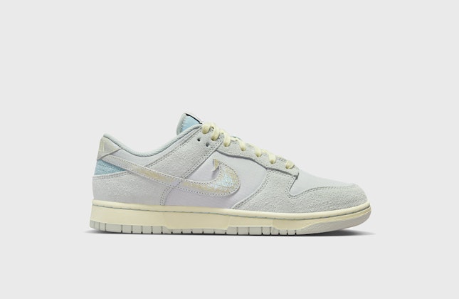 Nike Dunk Low "Fishing" Nike Dunk Low "Fishing"