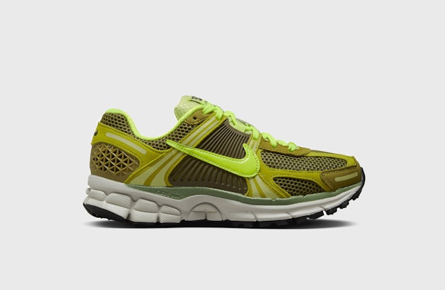 Nike Zoom Vomero 5 "Olive Flak" Nike Zoom Vomero 5 "Olive Flak"