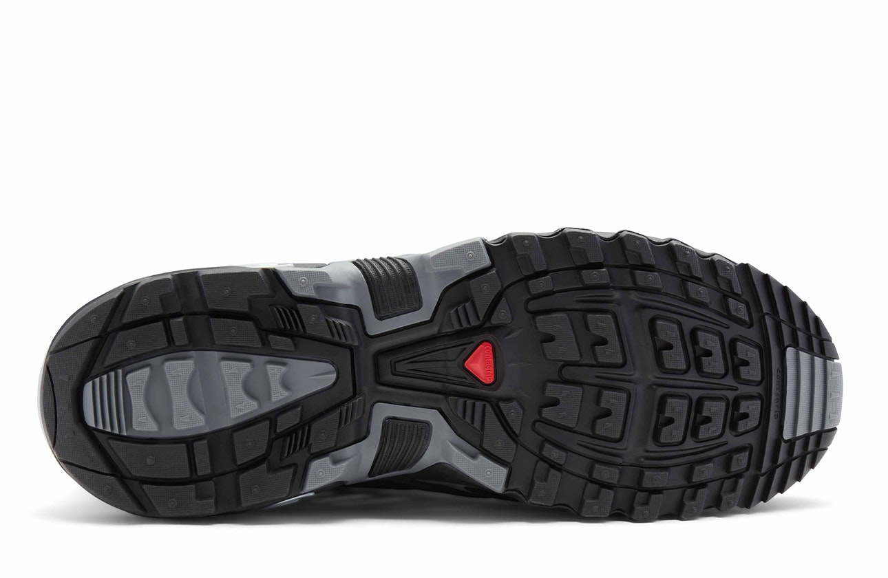 Dover Street Market x Salomon ACS Pro Advanced "Black"