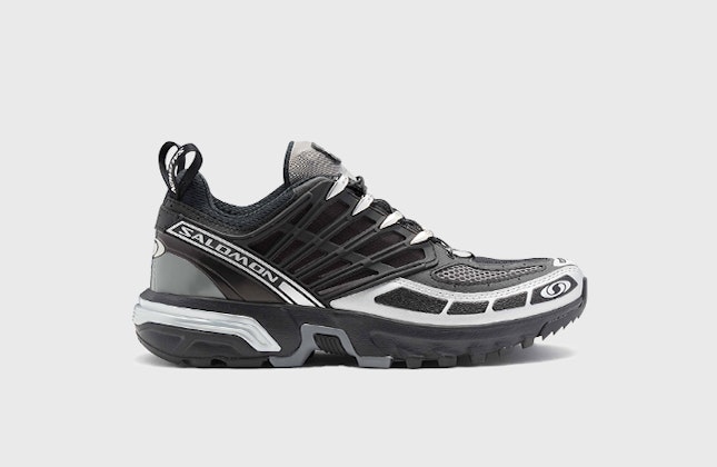 Dover Street Market x Salomon ACS Pro Advanced "Black" Dover Street Market x Salomon ACS Pro Advanced "Black"