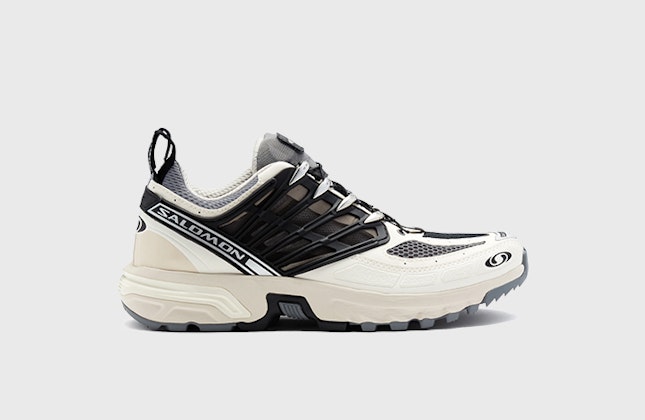 Dover Street Market x Salomon ACS Pro Advanced "White" Dover Street Market x Salomon ACS Pro Advanced "White"