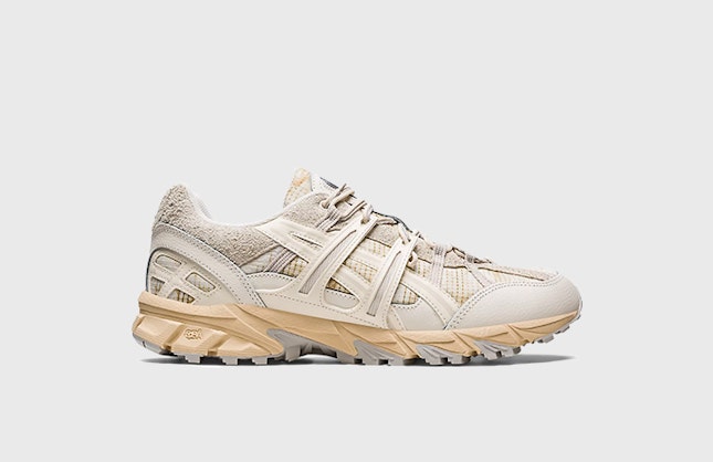 Asics Gel-Sonoma 15-50 "Cream"